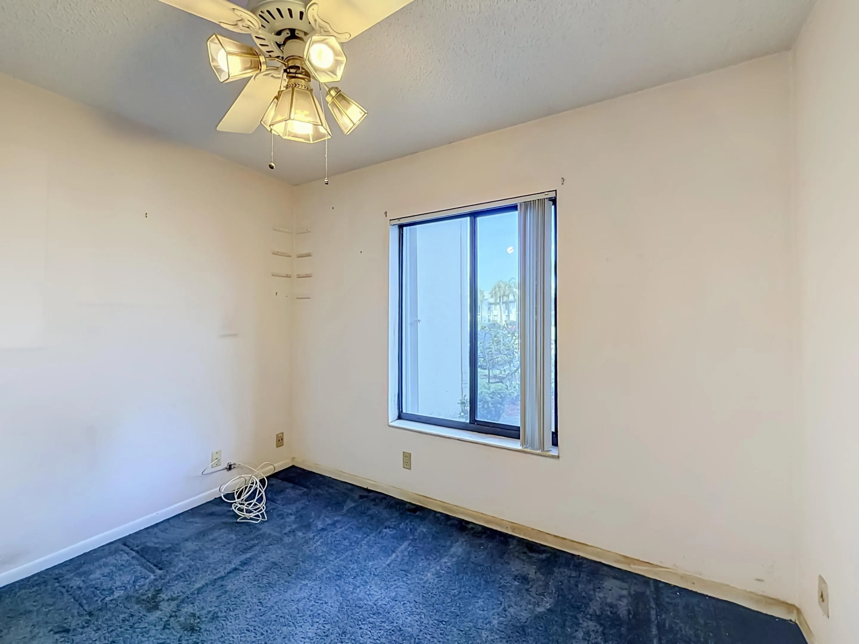 1104 Green Pine Boulevard #E1-50