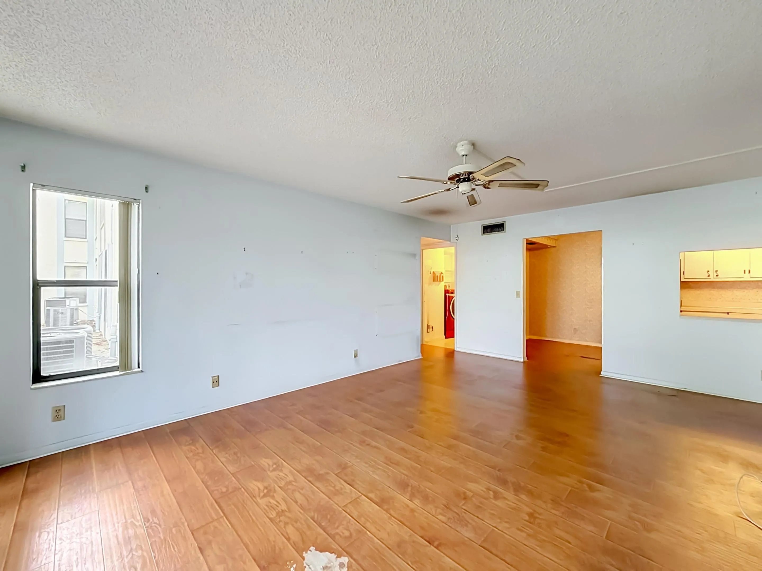 1104 Green Pine Boulevard #E1-16
