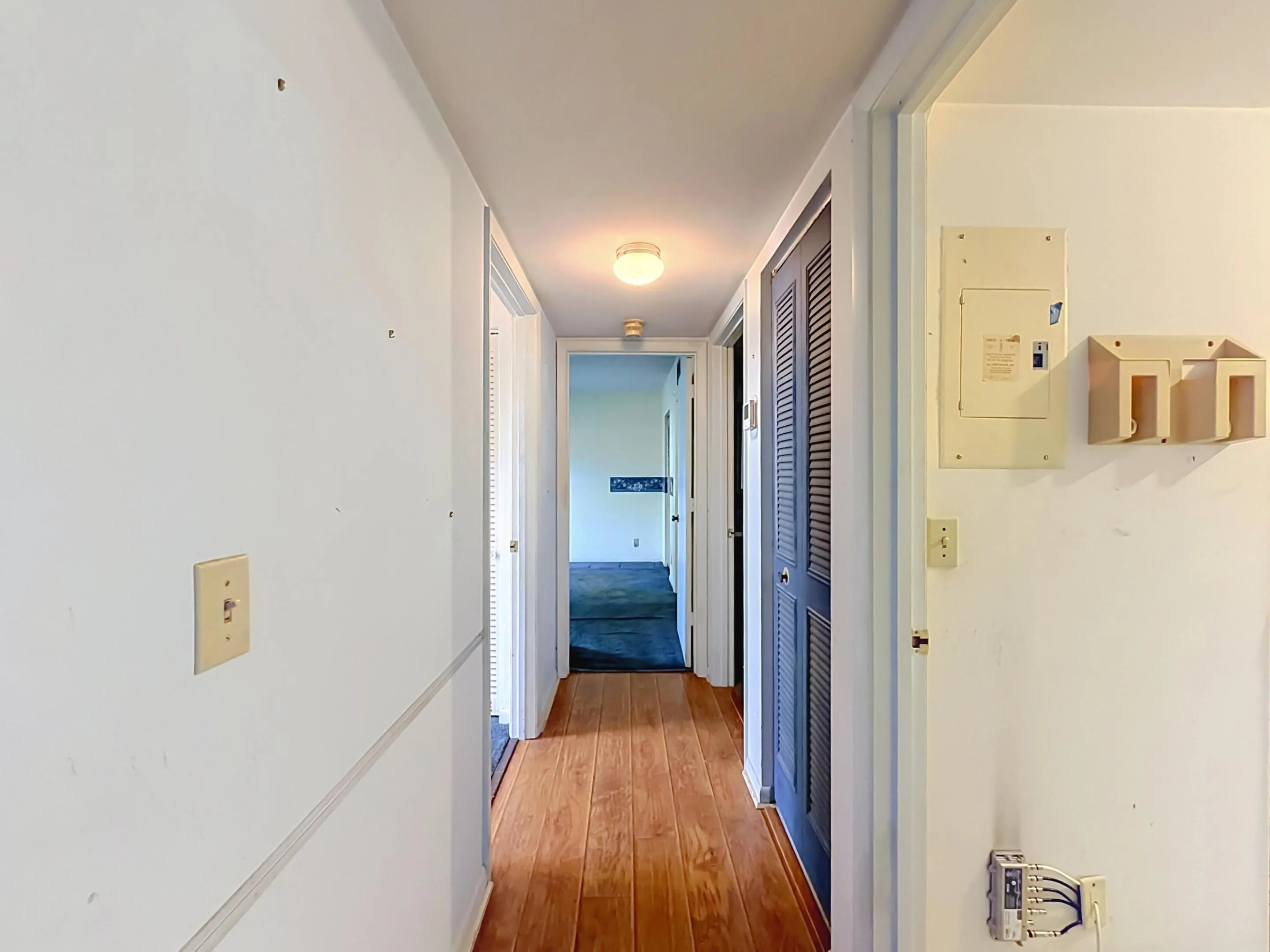 1104 Green Pine Boulevard #E1-56