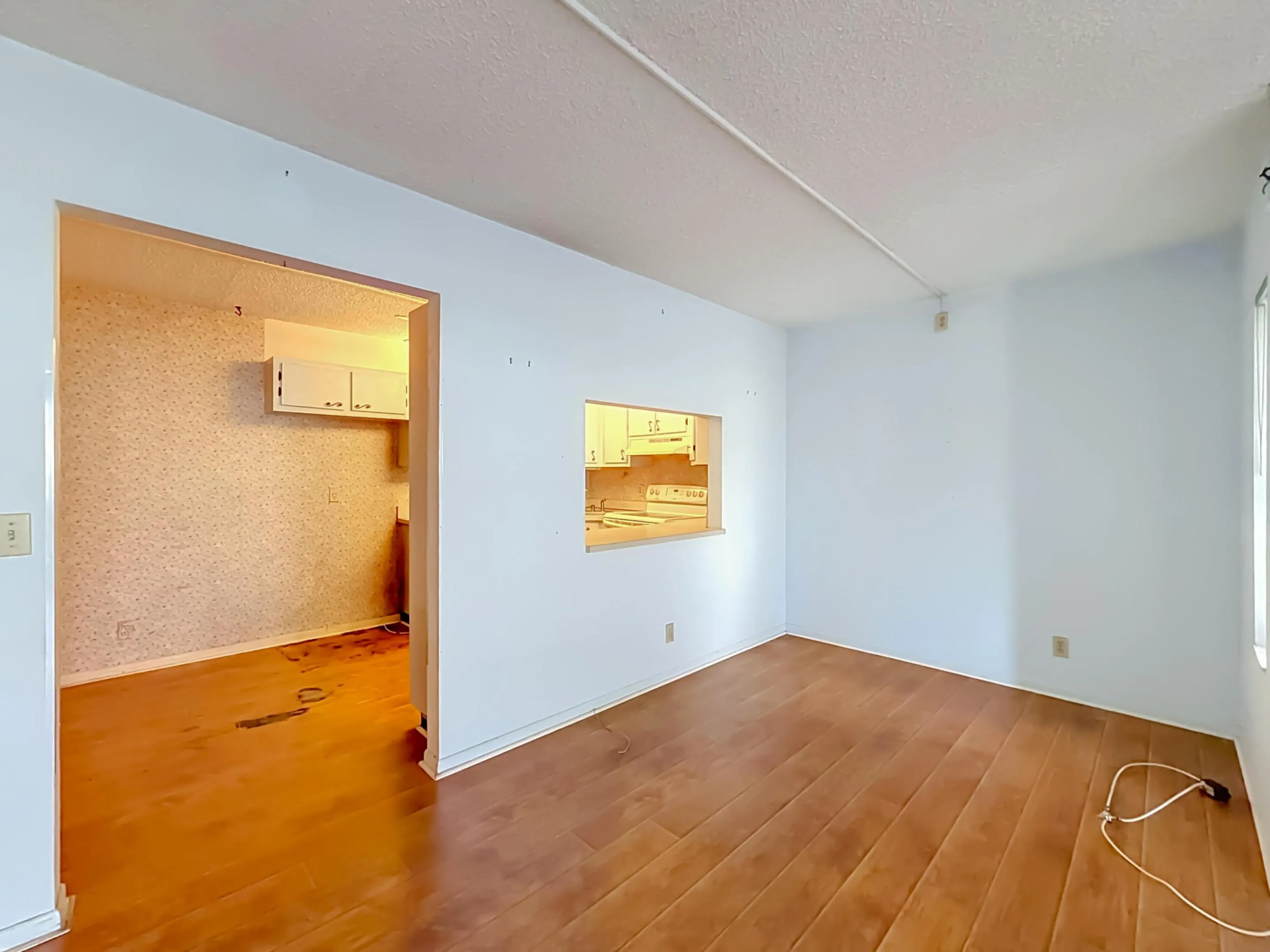 1104 Green Pine Boulevard #E1-23