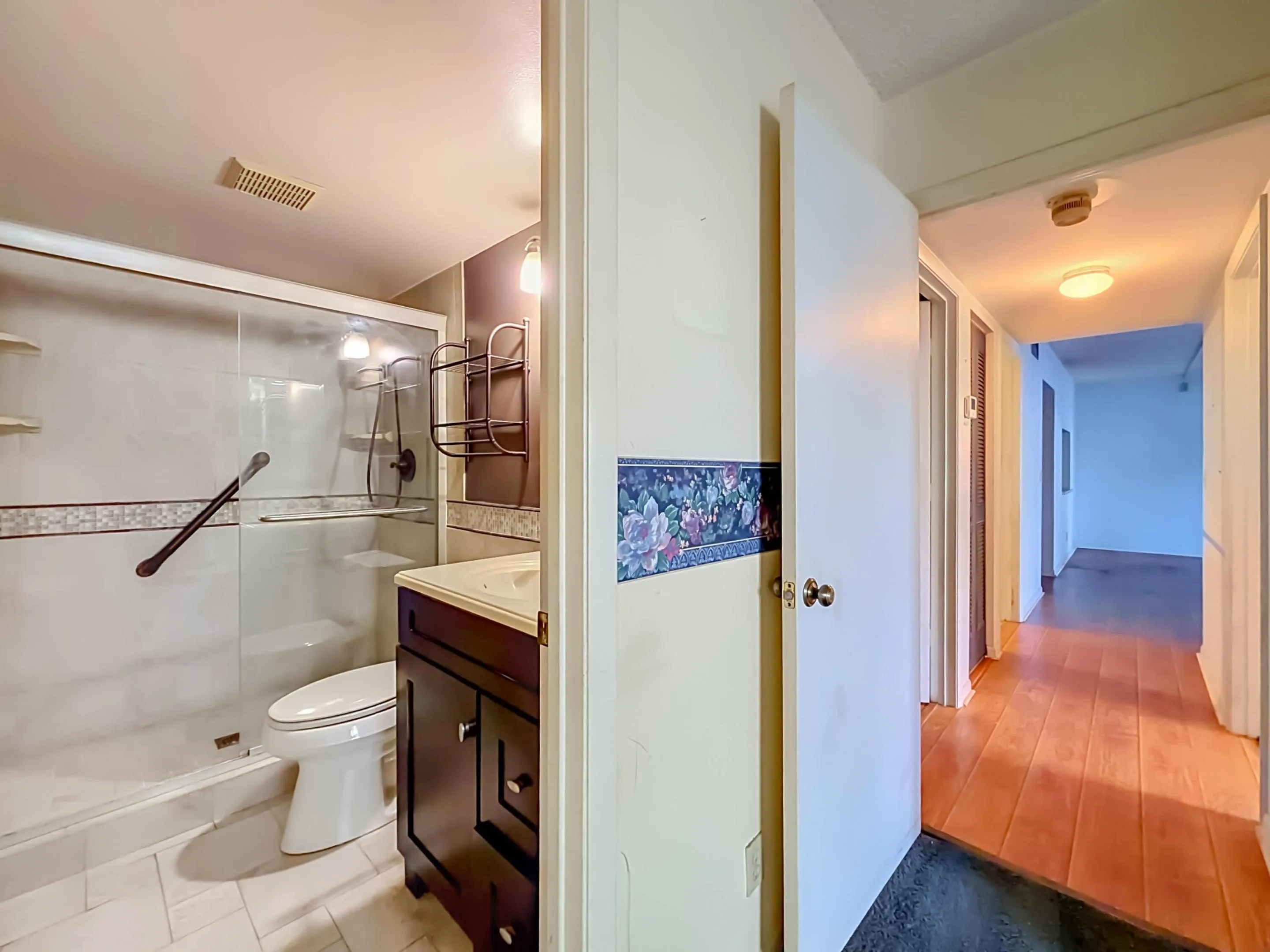 1104 Green Pine Boulevard #E1-42