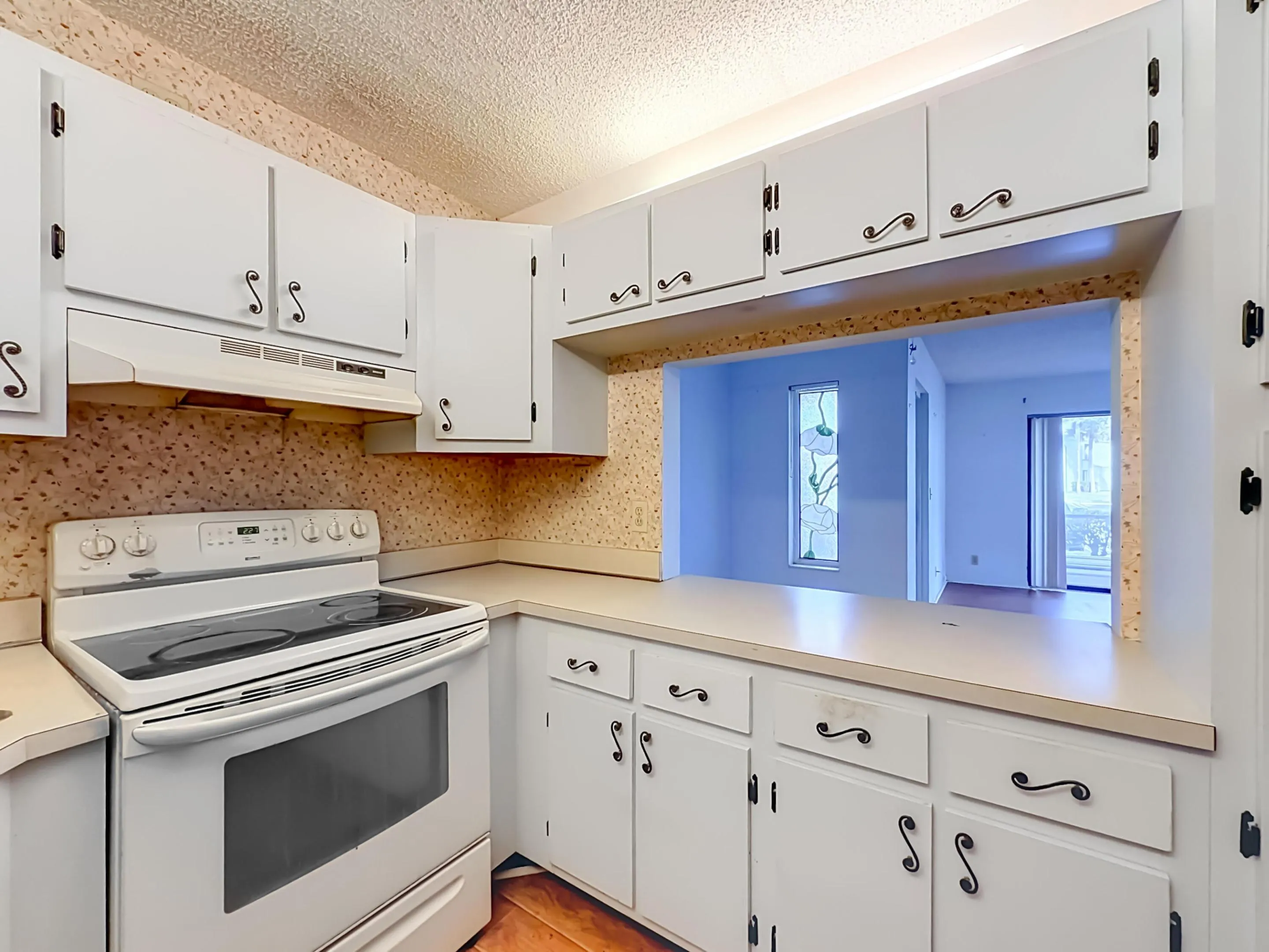 1104 Green Pine Boulevard #E1-36