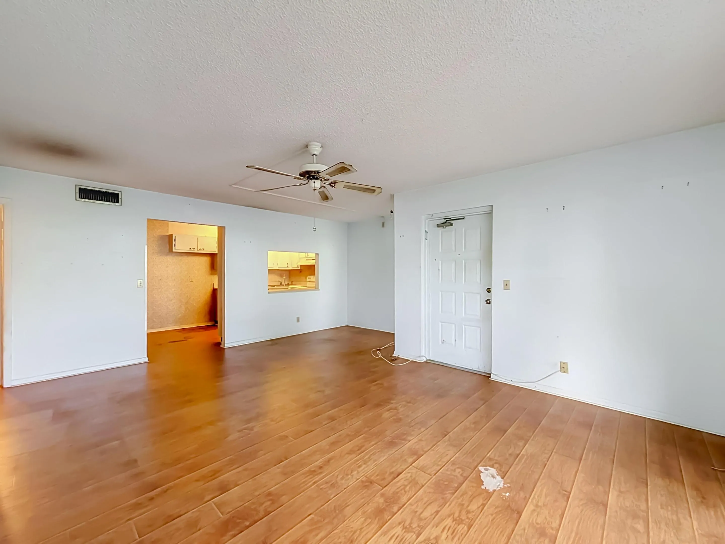 1104 Green Pine Boulevard #E1-17