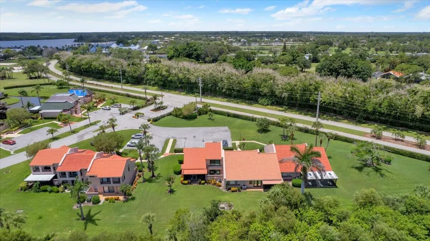 05-DJI_0010