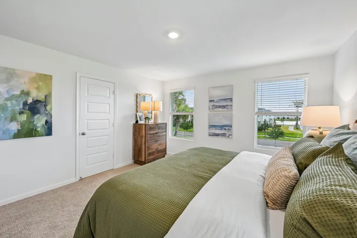SW Forli Wy Port St Lucie (19)
