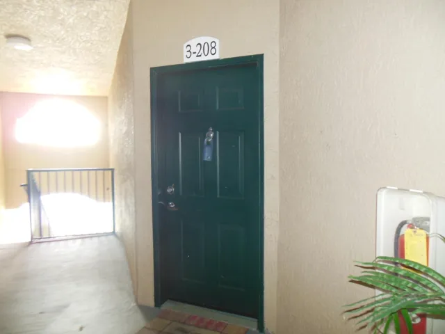 DSCN9835