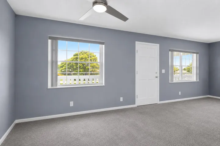 AI Front Great Room