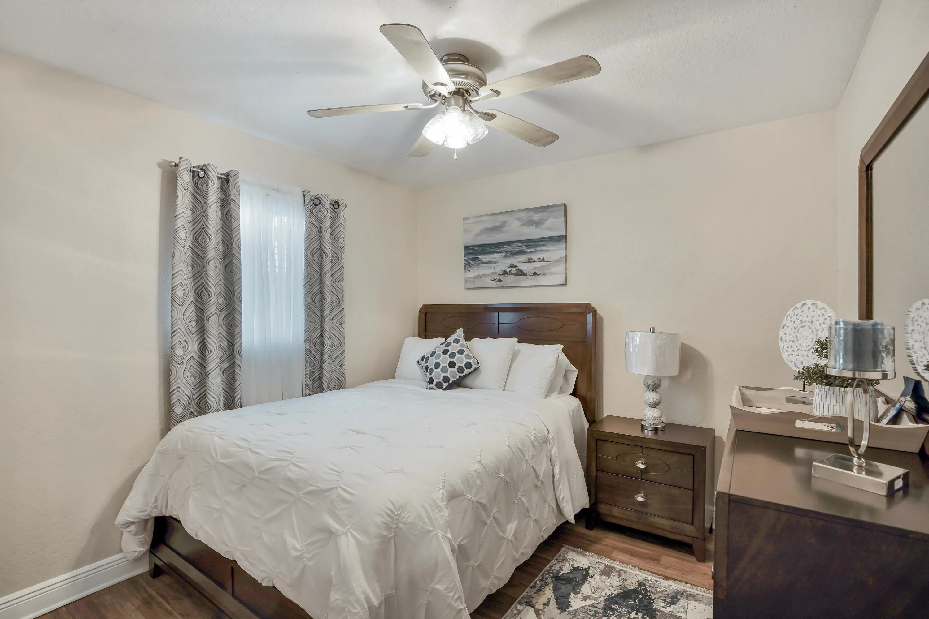 22-3021 NW 21st Court-22