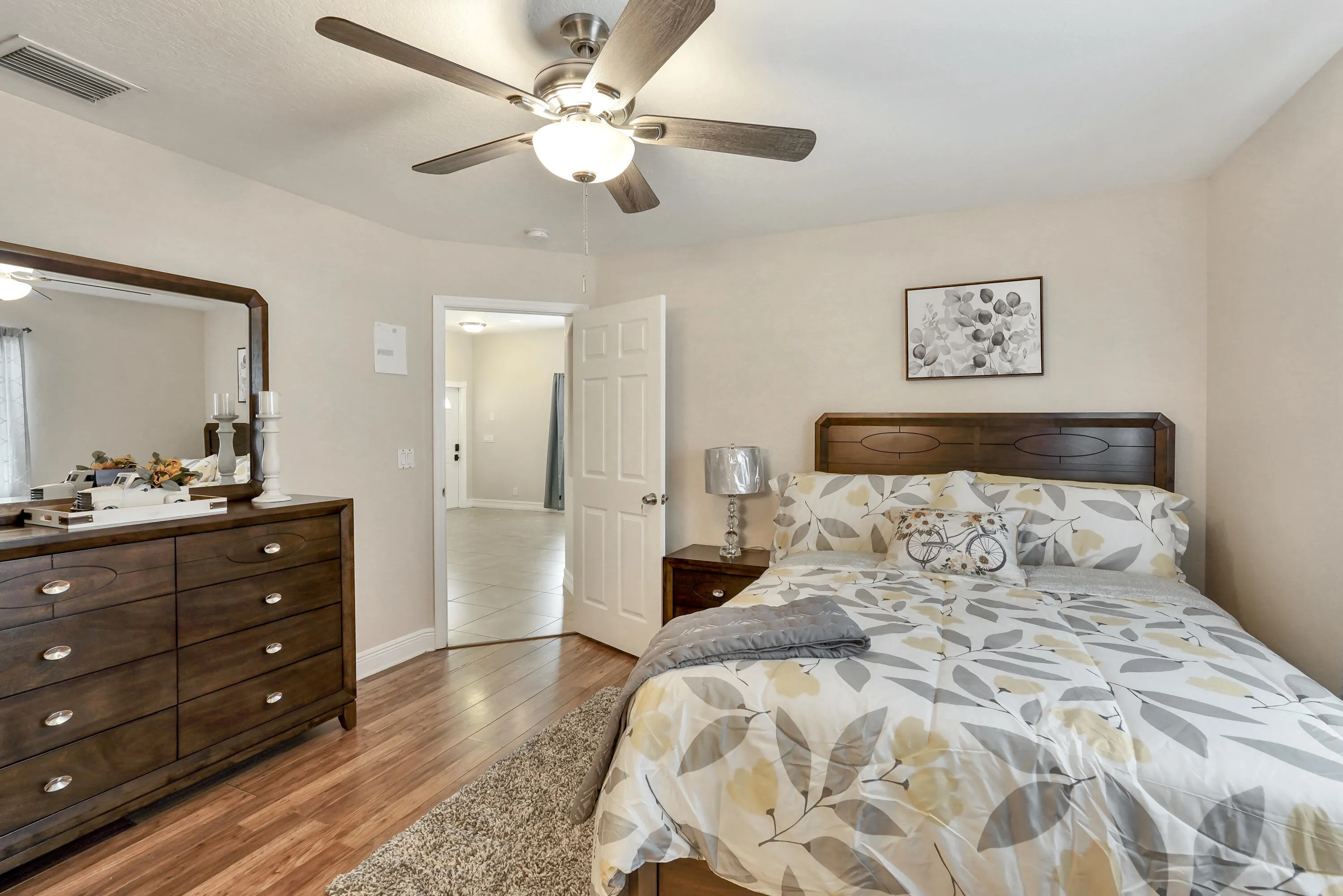 17-3021 NW 21st Court-17