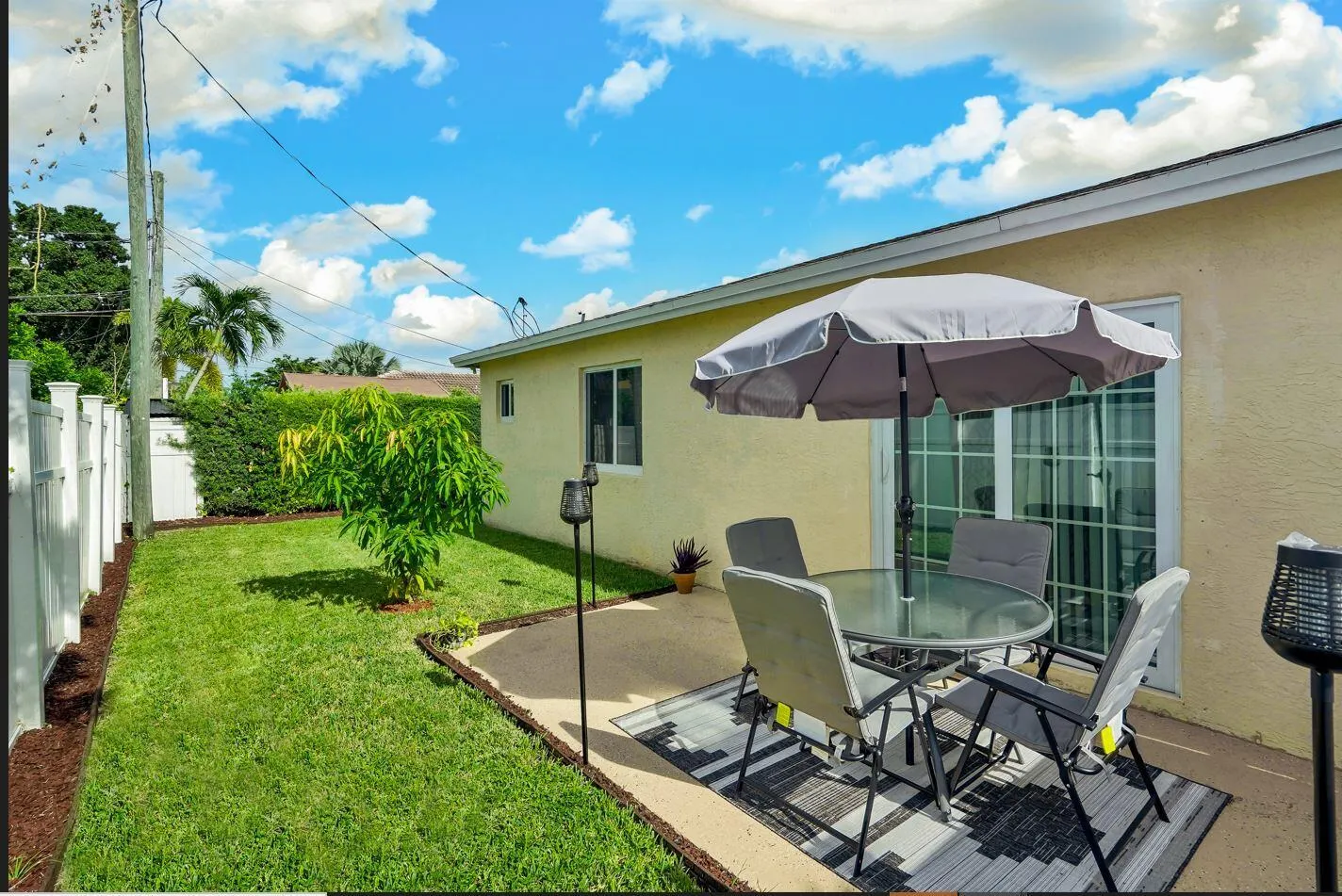 31 3021 NW 21st Court