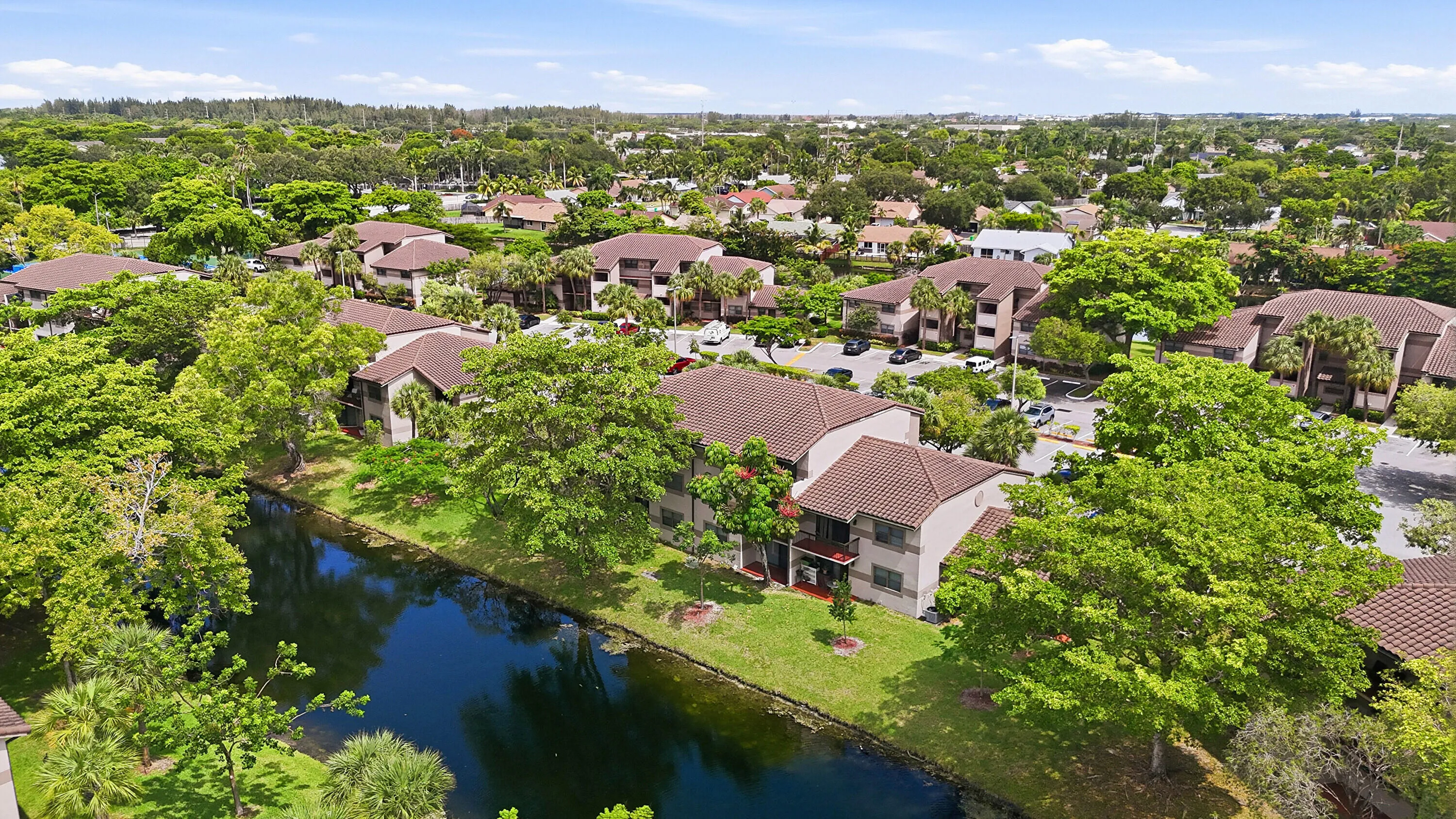 40_02_dji_fly_20260724_113552_0125_17849