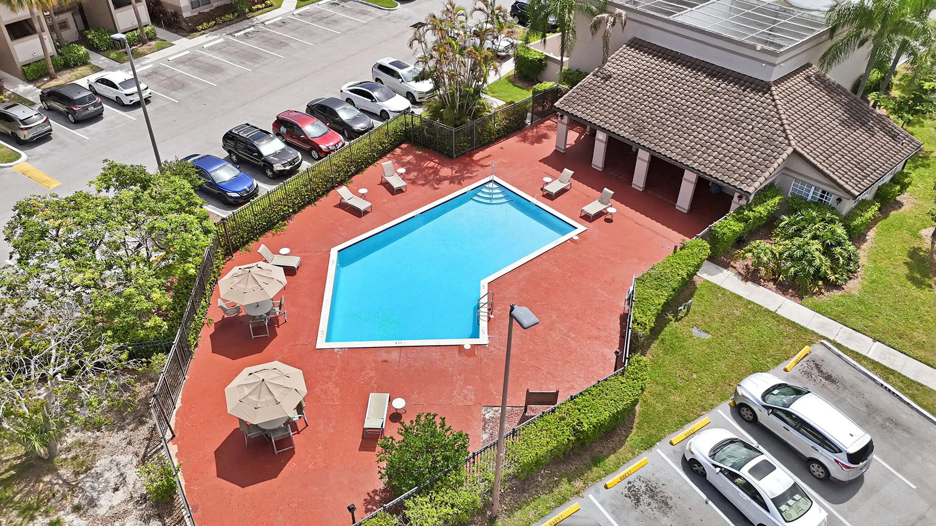 32_dji_fly_20260724_113336_0118_17849077