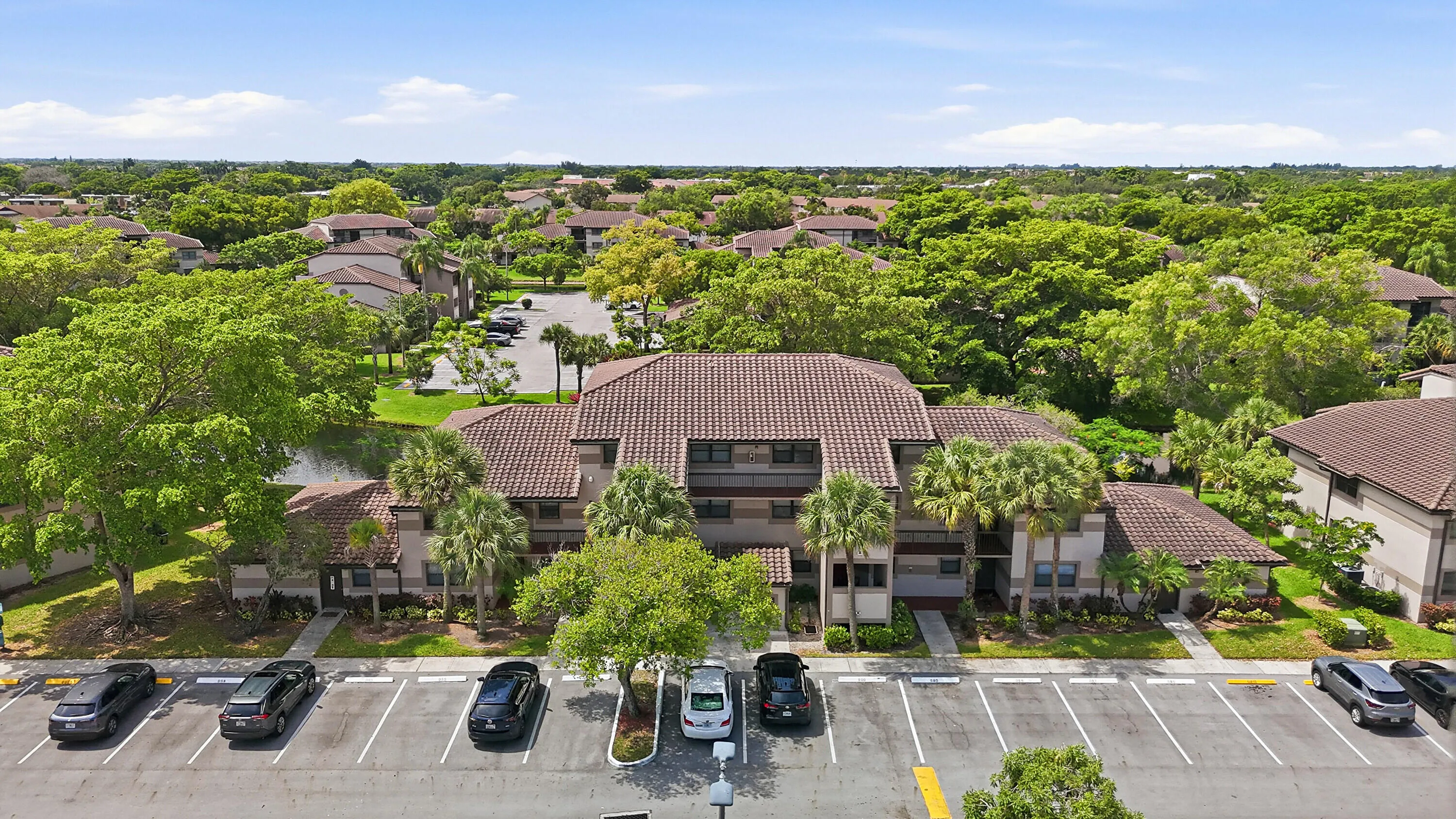 36_dji_fly_20260724_113420_0120_17849077