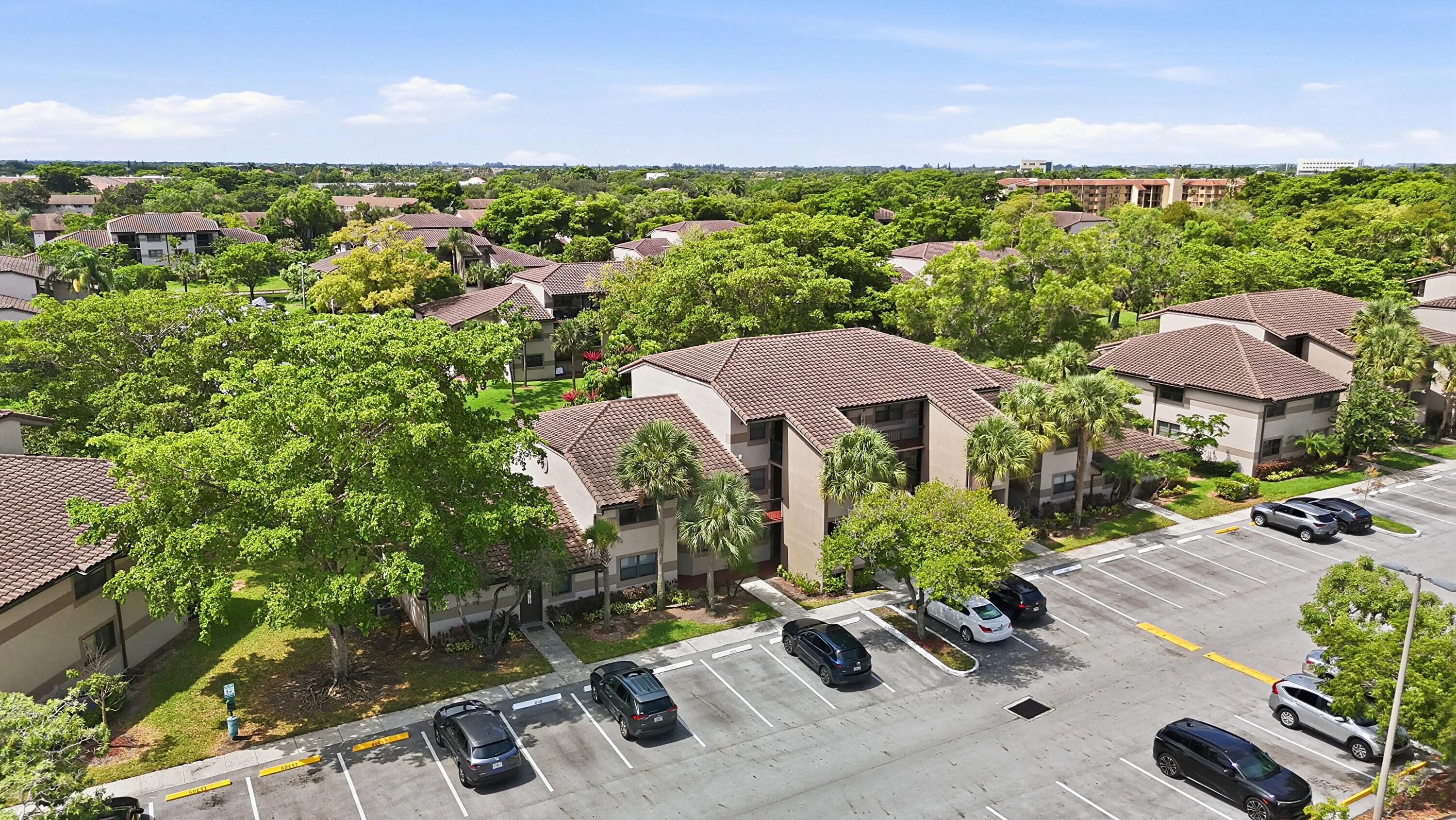35_dji_fly_20260724_113402_0119_17849077