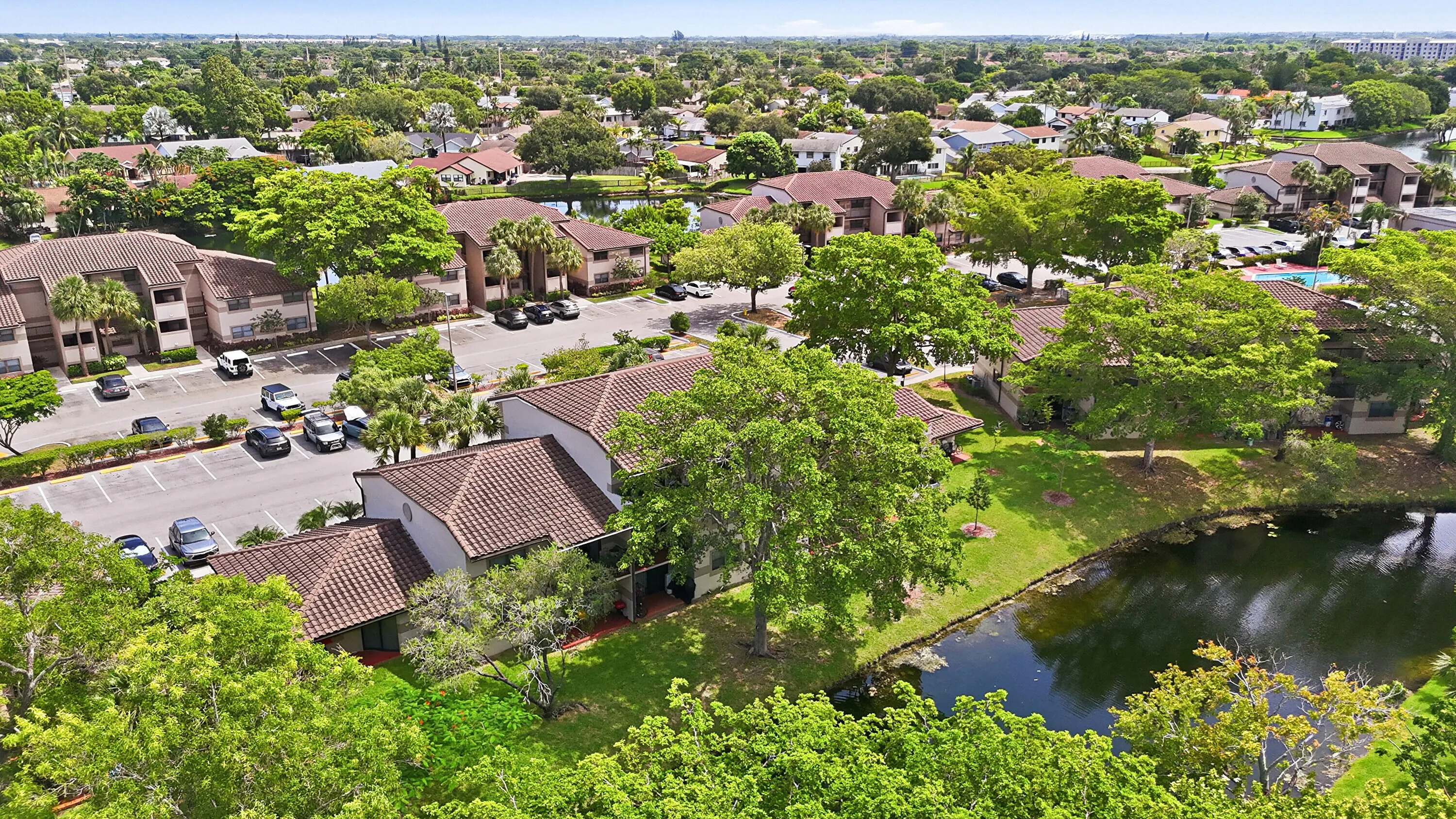 38_dji_fly_20260724_113510_0123_17849077