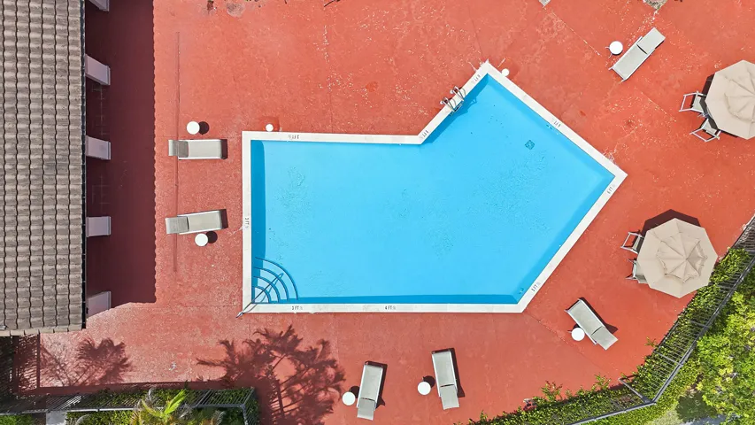 33_dji_fly_20260724_114100_0135_17849077