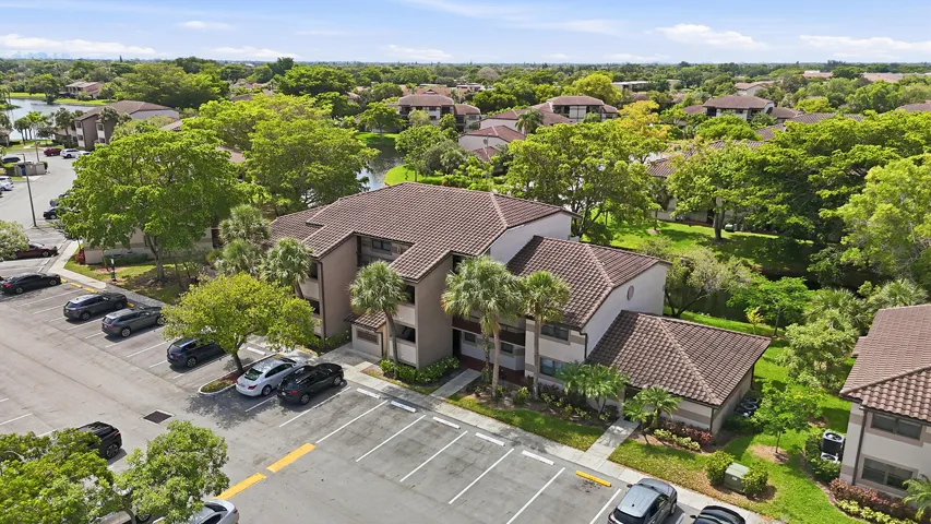 37_dji_fly_20260724_113440_0122_17849077