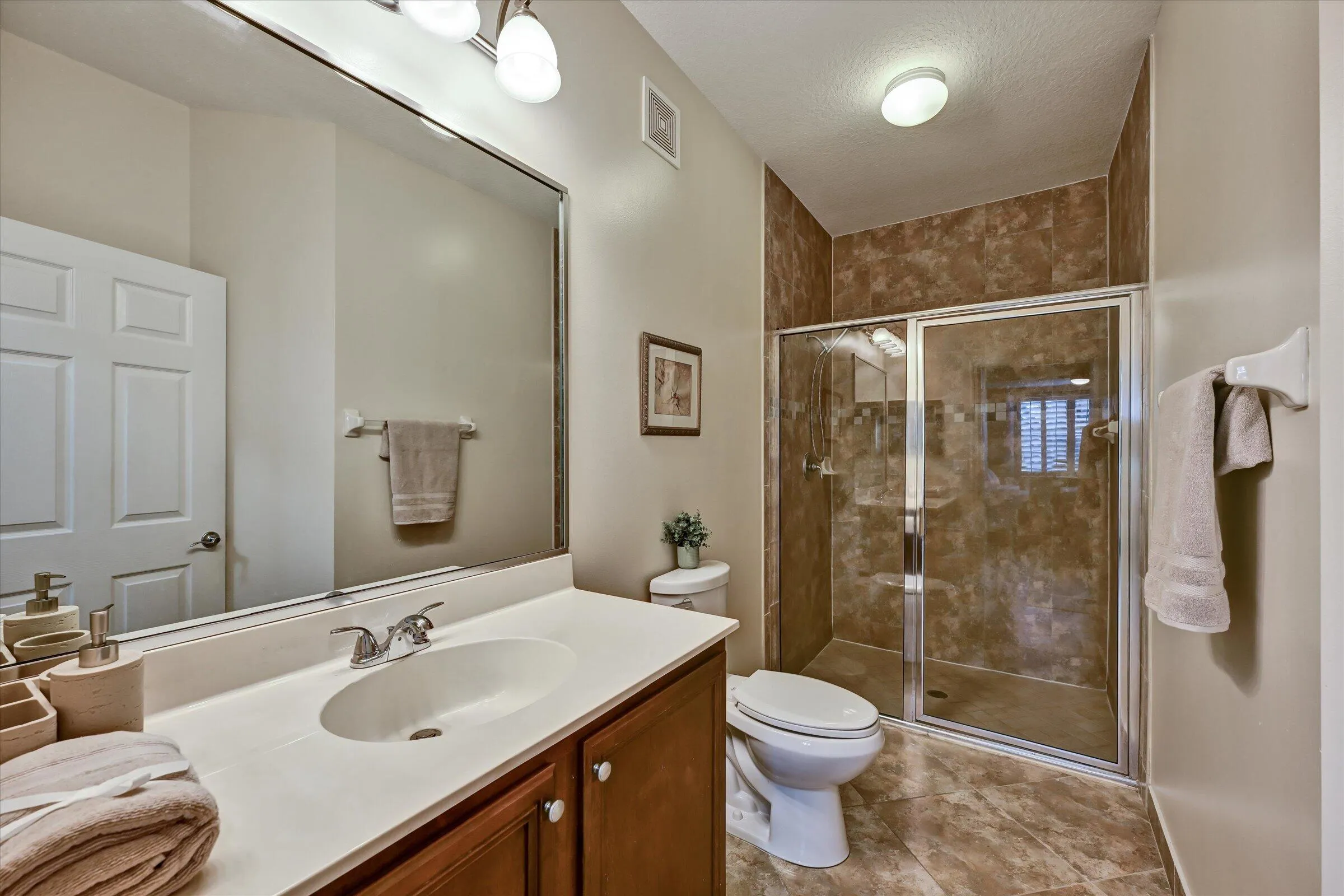 31--4870 Bonsai Cir-31