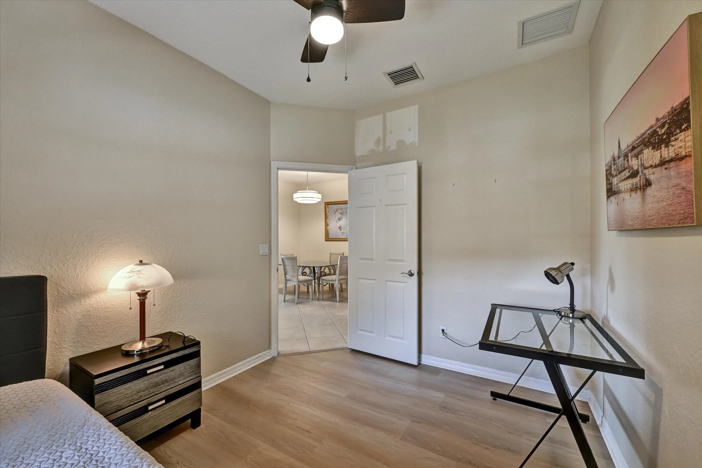 25--4870 Bonsai Cir-25