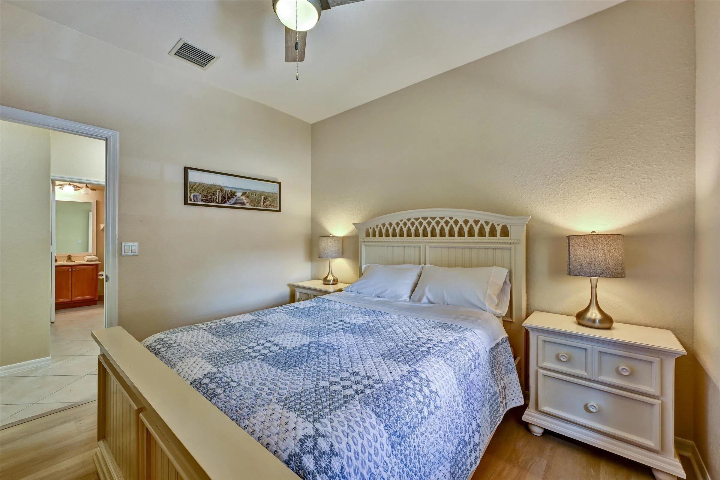 15--4870 Bonsai Cir-15