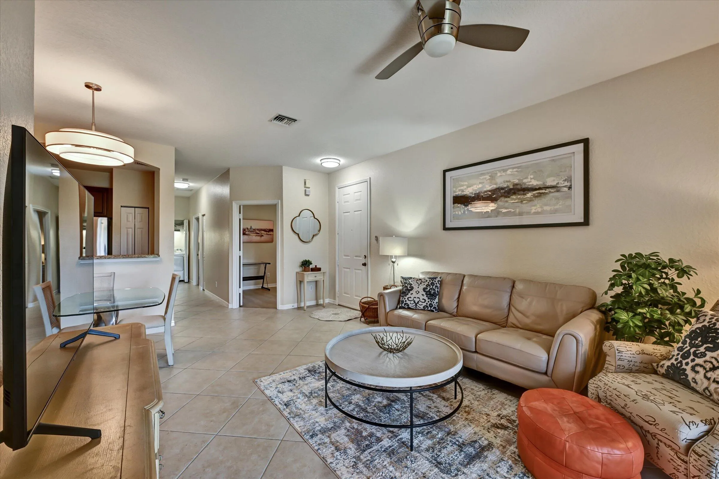 29--4870 Bonsai Cir-29