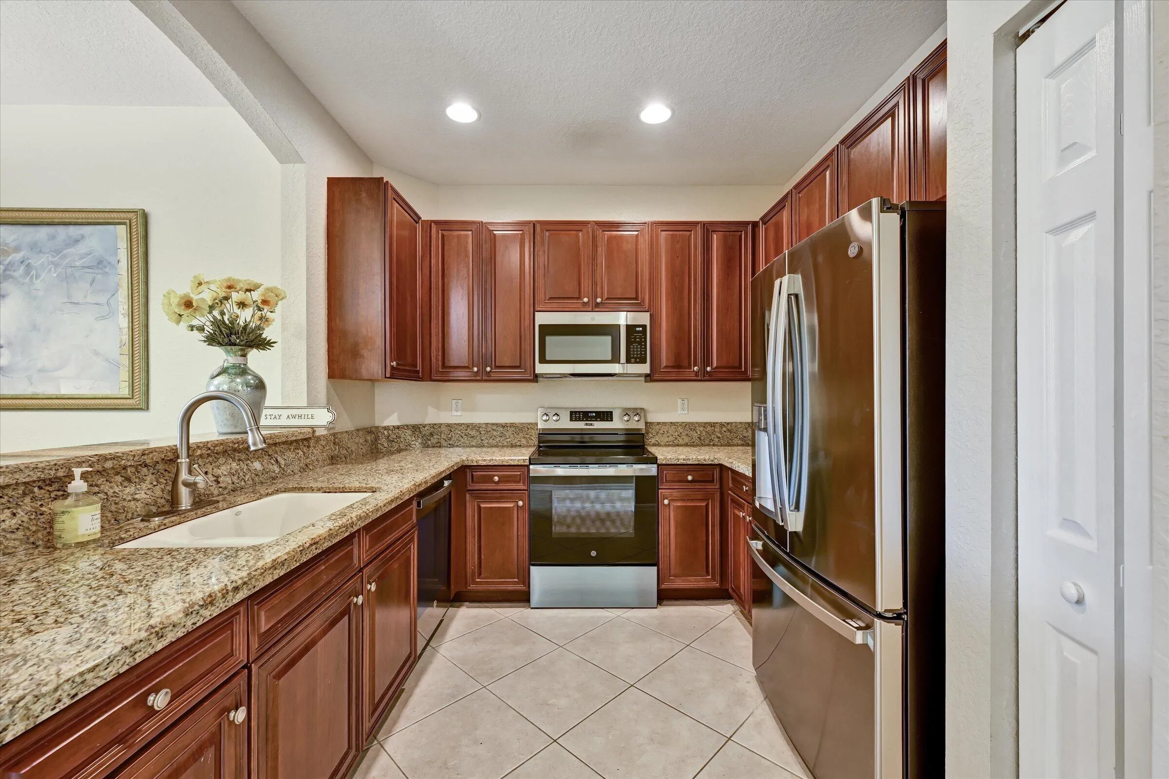 24--4870 Bonsai Cir-24
