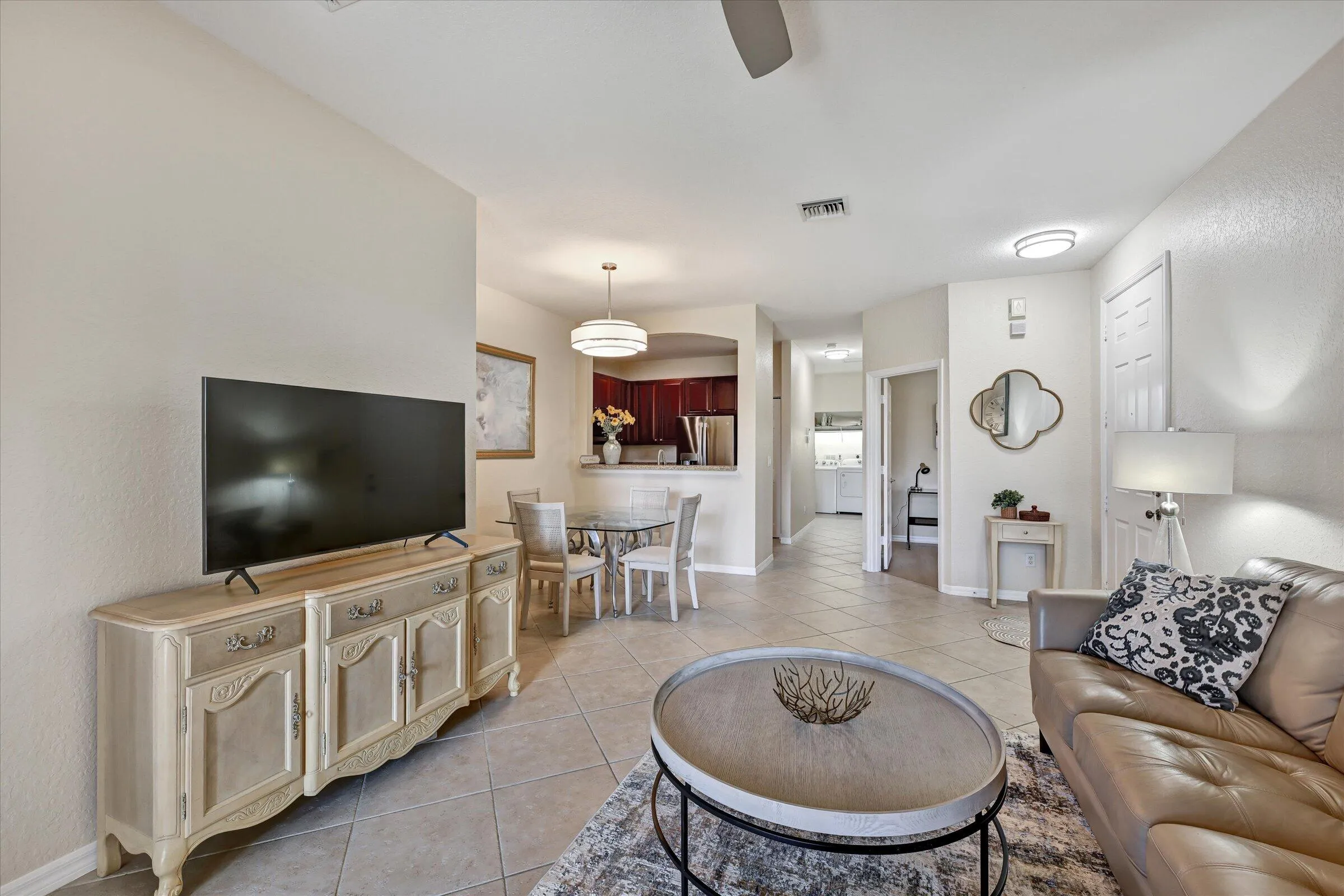 28--4870 Bonsai Cir-28
