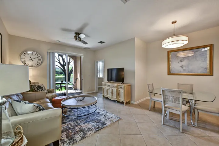 30--4870 Bonsai Cir-30