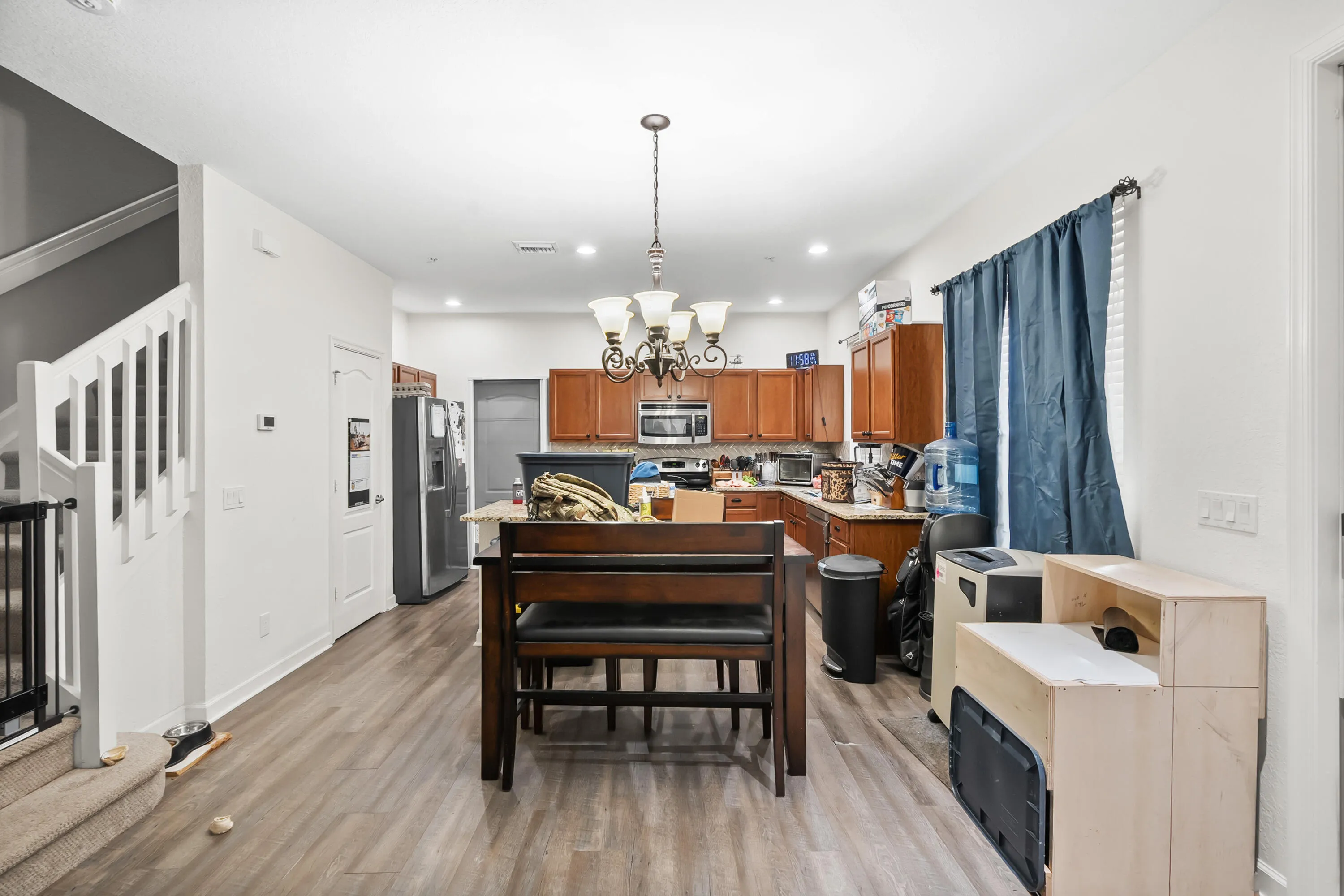 Property photo 8
