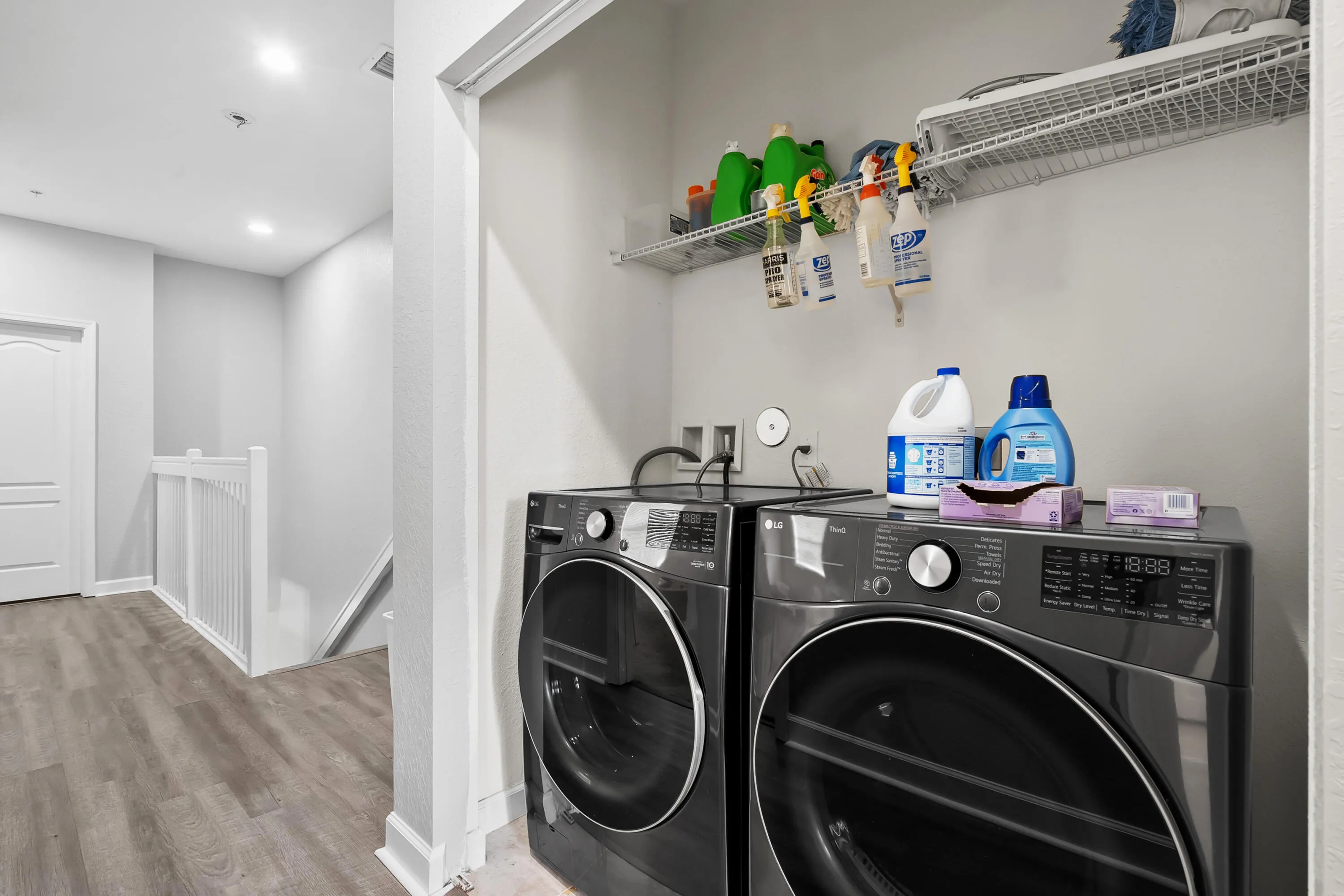 Property photo 23