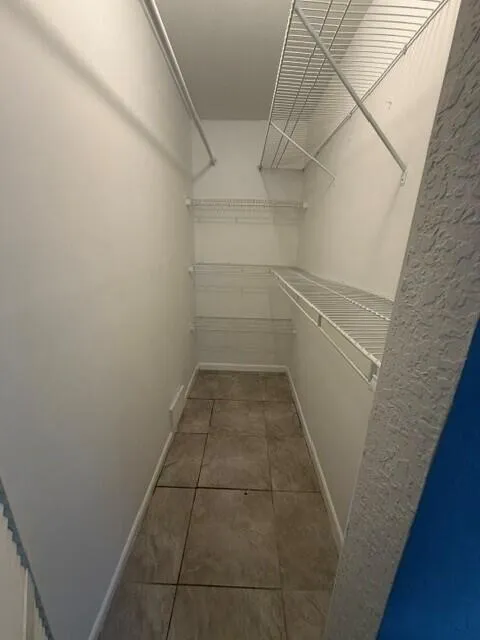 PIC10