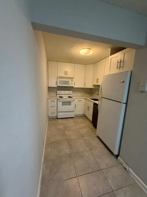 PIC13