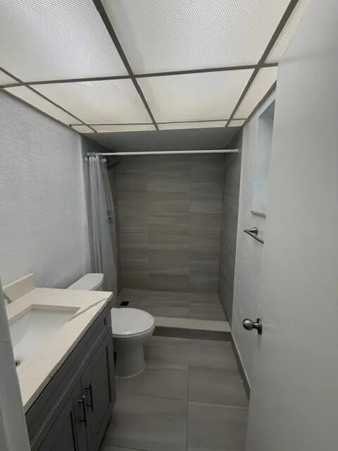 PIC12