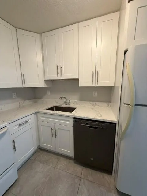 PIC6
