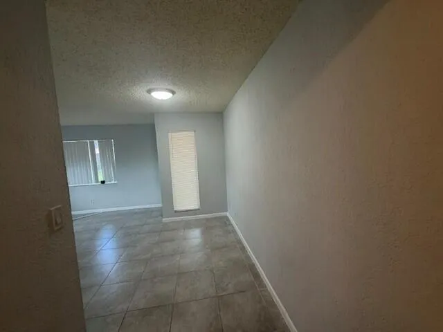 PIC14
