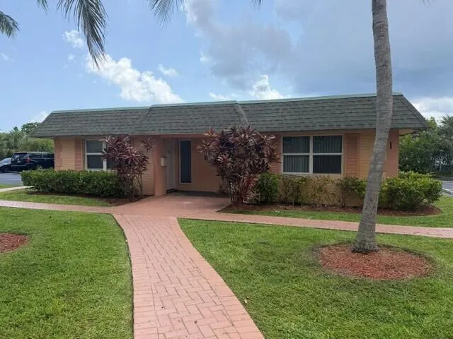PIC18