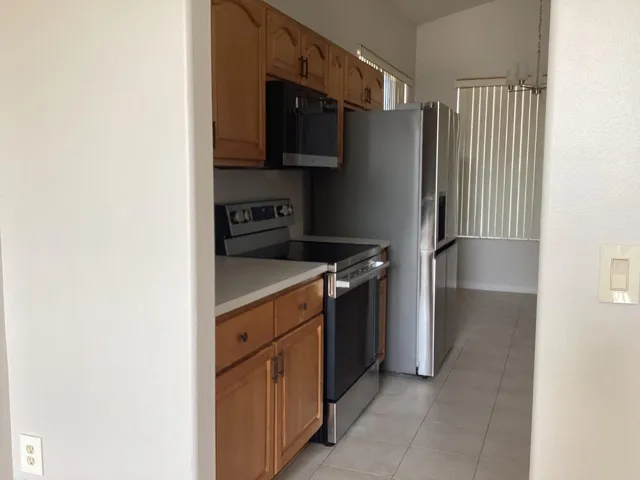 kitchen 6