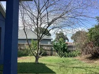 patio 9