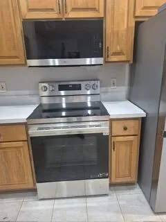 KITCHEN 5