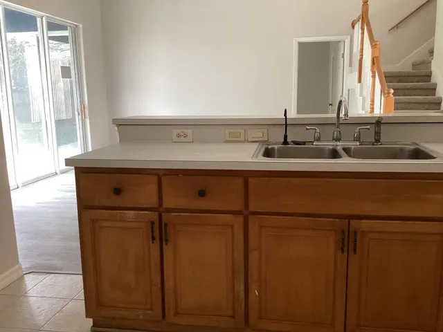 KITCHEN 3