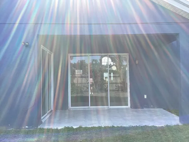 patio 13