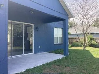 patio 6