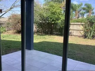 patio 14