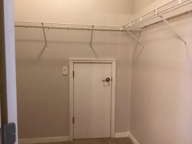 CLOSET2