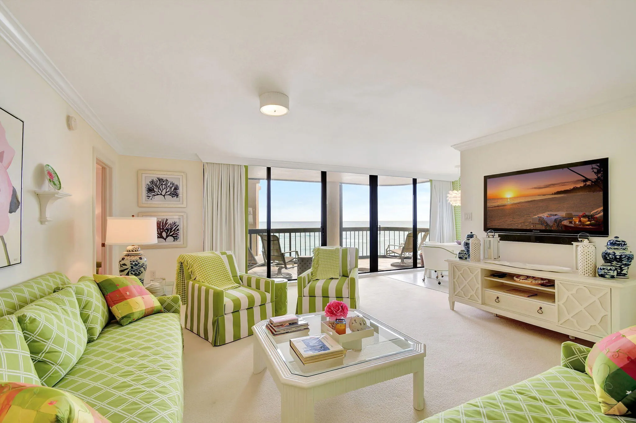 4-web-or-mls-Apartment (32)