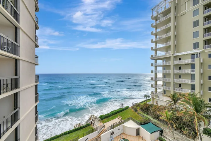 19-web-or-mls-Apartment (15)