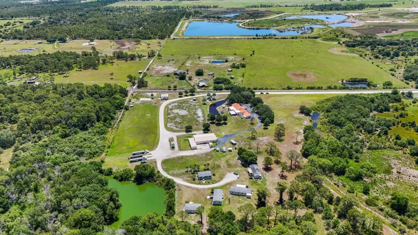 Aerial