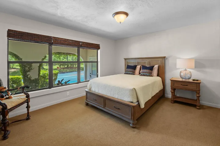Guest Bedroom 1