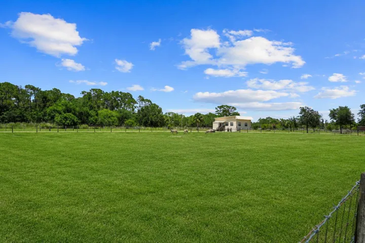 casita
