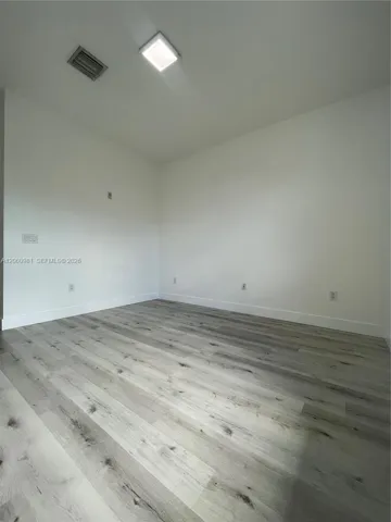 Photo​​‌​​​​‌​​‌‌​‌‌​​​‌‌​‌​‌​‌​​​‌​​ 32